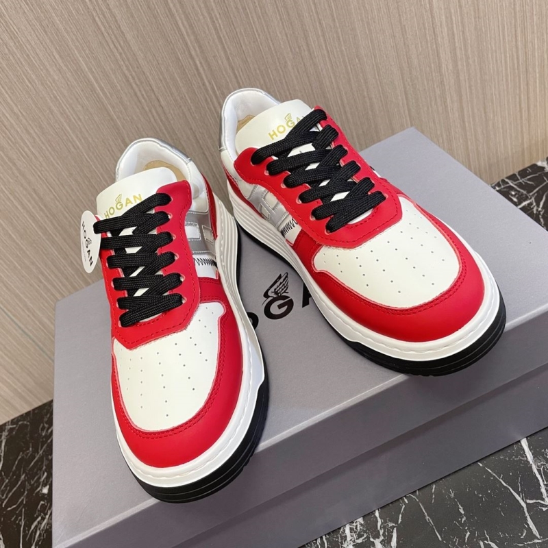 Hogan Sneakers